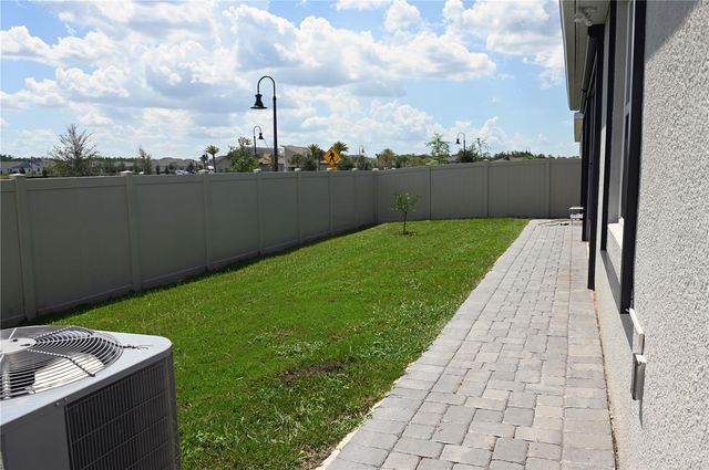 4104 GOOSEBERRY TRAIL, Kissimmee, FL 34746