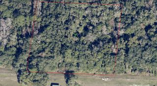 NO STRRET NAME, Oak Hill, FL 32759