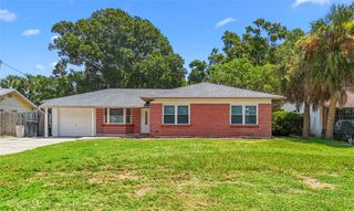 4905 BAY CREST DRIVE, Tampa, FL 33615