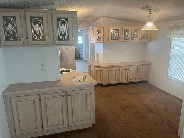 34030 HODGES ROAD, Leesburg, FL 34788