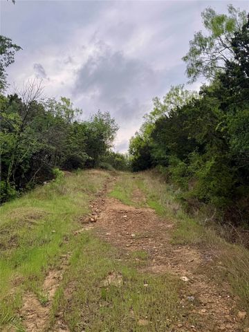 0 W HWY 180 Highway, Mineral Wells, TX 76067
