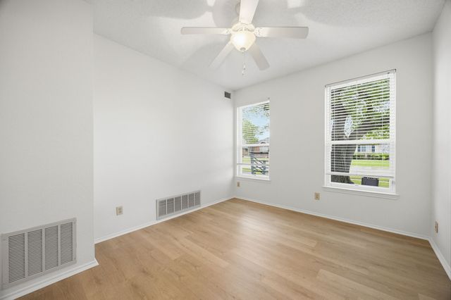 8305 Lake Bend Drive, Rowlett, TX 75088