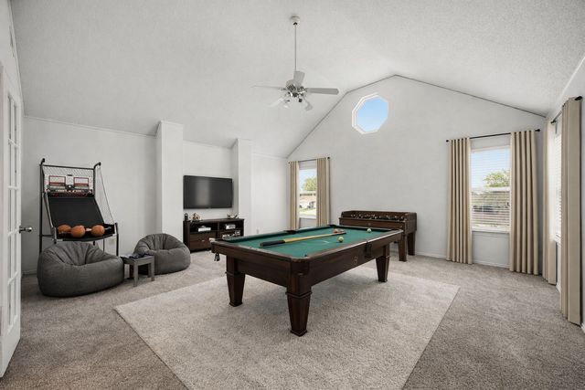 8305 Lake Bend Drive, Rowlett, TX 75088