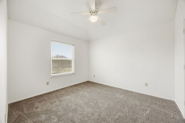 8305 Lake Bend Drive, Rowlett, TX 75088