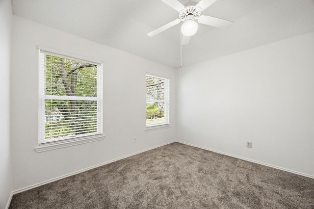 8305 Lake Bend Drive, Rowlett, TX 75088