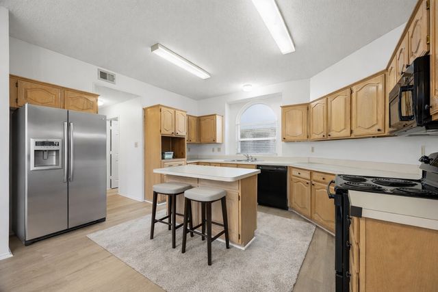 8305 Lake Bend Drive, Rowlett, TX 75088