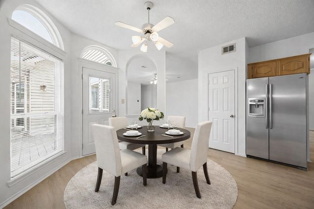 8305 Lake Bend Drive, Rowlett, TX 75088