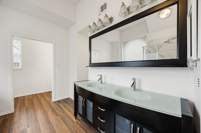 8305 Lake Bend Drive, Rowlett, TX 75088