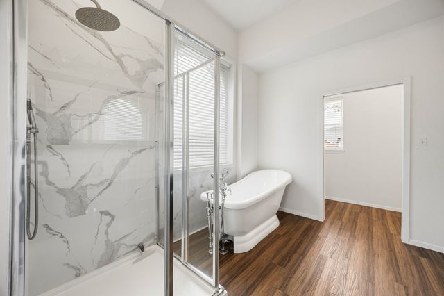 8305 Lake Bend Drive, Rowlett, TX 75088