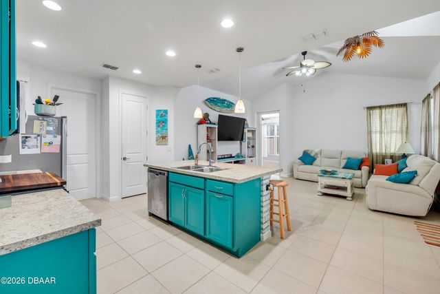 521 Landshark Boulevard, Daytona Beach, FL 32124