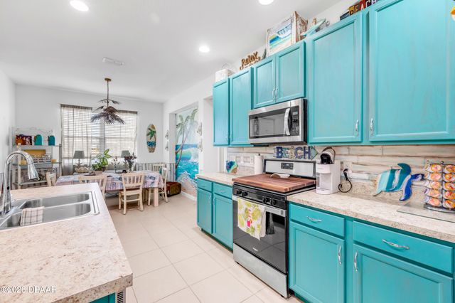 521 Landshark Boulevard, Daytona Beach, FL 32124