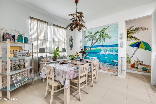 521 Landshark Boulevard, Daytona Beach, FL 32124