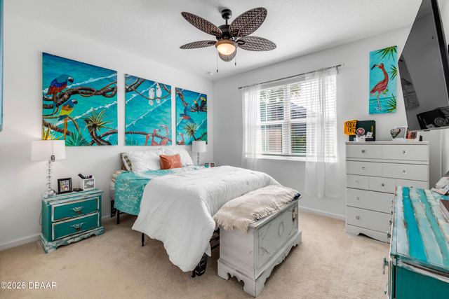 521 Landshark Boulevard, Daytona Beach, FL 32124