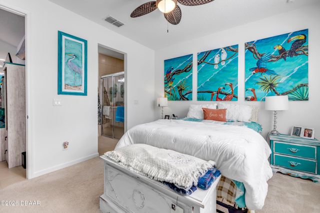 521 Landshark Boulevard, Daytona Beach, FL 32124