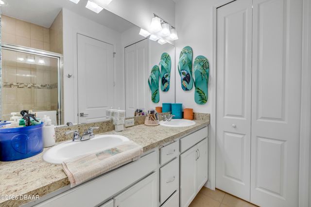 521 Landshark Boulevard, Daytona Beach, FL 32124