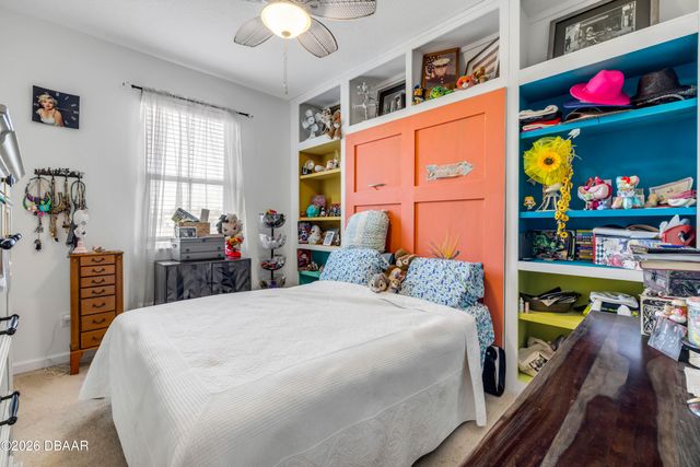 521 Landshark Boulevard, Daytona Beach, FL 32124