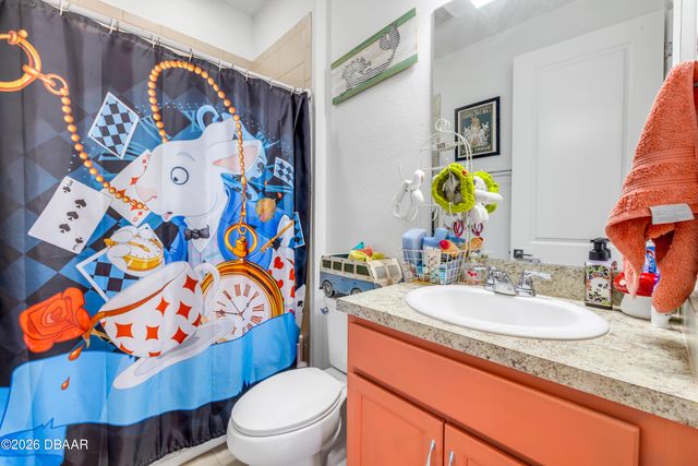 521 Landshark Boulevard, Daytona Beach, FL 32124