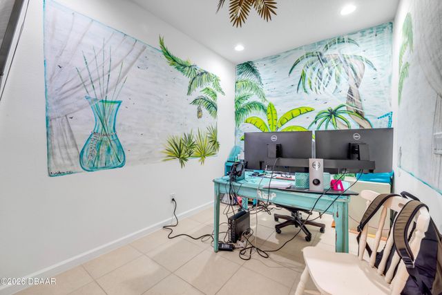 521 Landshark Boulevard, Daytona Beach, FL 32124