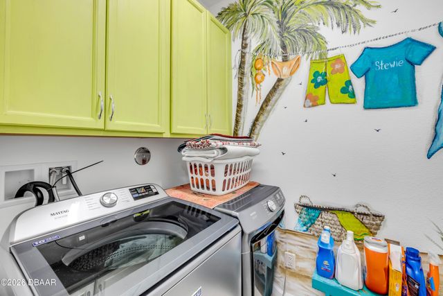 521 Landshark Boulevard, Daytona Beach, FL 32124