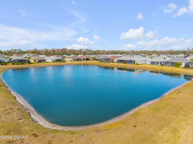 521 Landshark Boulevard, Daytona Beach, FL 32124