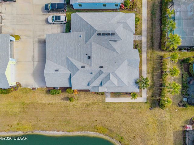 521 Landshark Boulevard, Daytona Beach, FL 32124