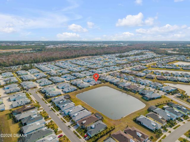 521 Landshark Boulevard, Daytona Beach, FL 32124