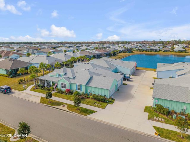 521 Landshark Boulevard, Daytona Beach, FL 32124