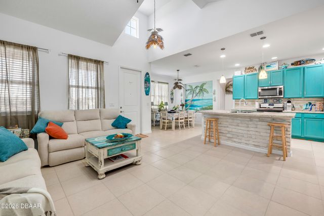 521 Landshark Boulevard, Daytona Beach, FL 32124