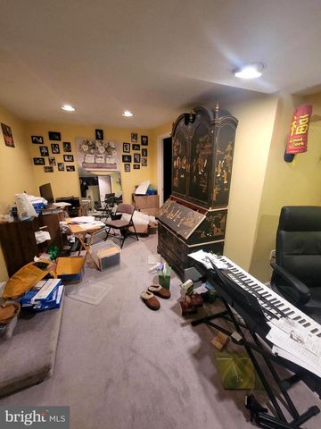 71 CHATHAM CT, Dover, DE 19901