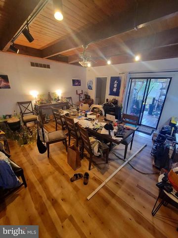 71 CHATHAM CT, Dover, DE 19901