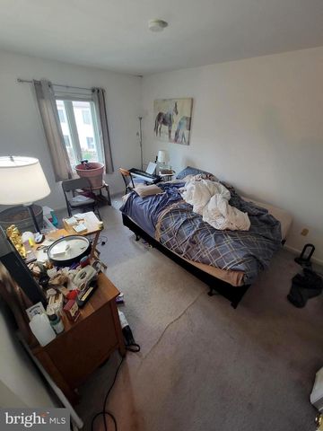 71 CHATHAM CT, Dover, DE 19901