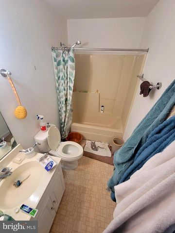 71 CHATHAM CT, Dover, DE 19901