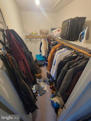 71 CHATHAM CT, Dover, DE 19901