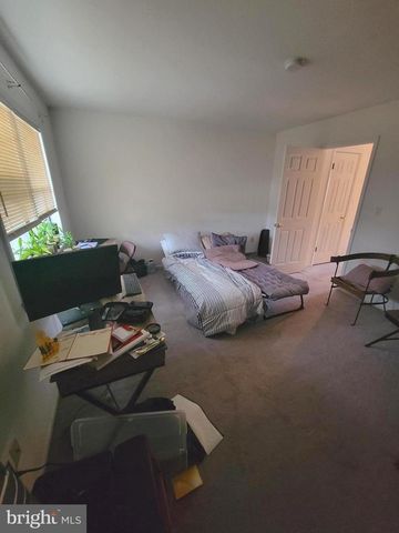 71 CHATHAM CT, Dover, DE 19901