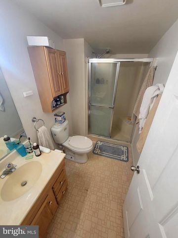 71 CHATHAM CT, Dover, DE 19901