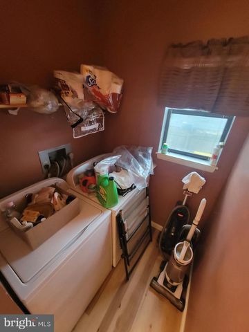 71 CHATHAM CT, Dover, DE 19901