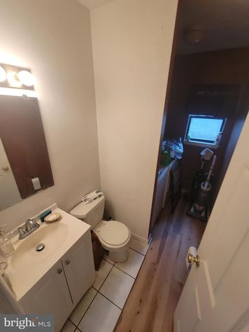 71 CHATHAM CT, Dover, DE 19901