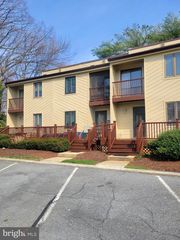 71 CHATHAM CT, Dover, DE 19901