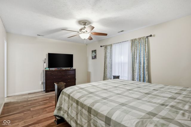 5312 W Scatterwood Court, Indianapolis, IN 46221