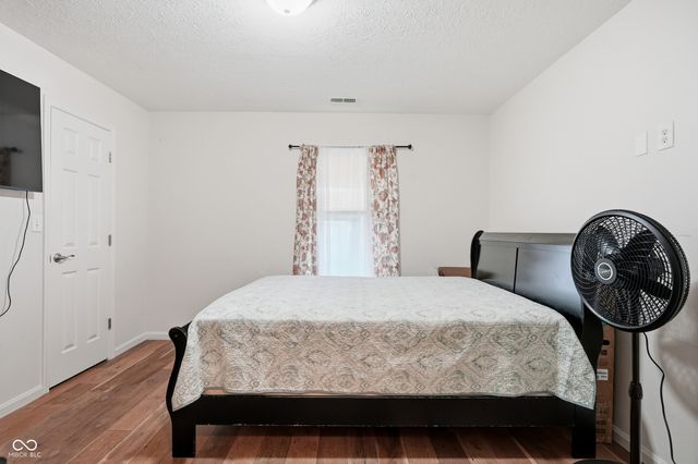 5312 W Scatterwood Court, Indianapolis, IN 46221
