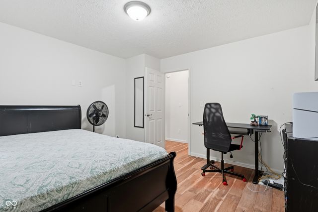 5312 W Scatterwood Court, Indianapolis, IN 46221