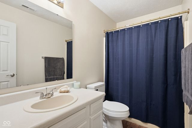 5312 W Scatterwood Court, Indianapolis, IN 46221