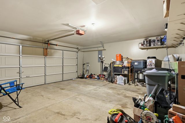 5312 W Scatterwood Court, Indianapolis, IN 46221