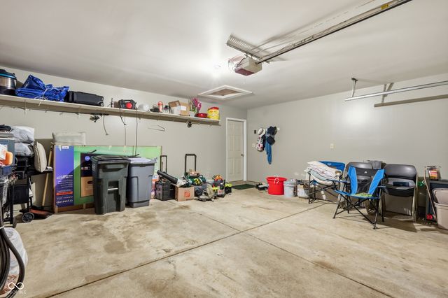 5312 W Scatterwood Court, Indianapolis, IN 46221