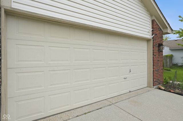 5312 W Scatterwood Court, Indianapolis, IN 46221