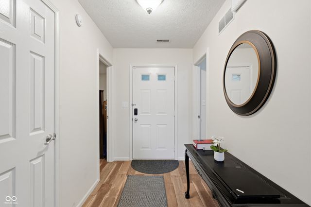 5312 W Scatterwood Court, Indianapolis, IN 46221