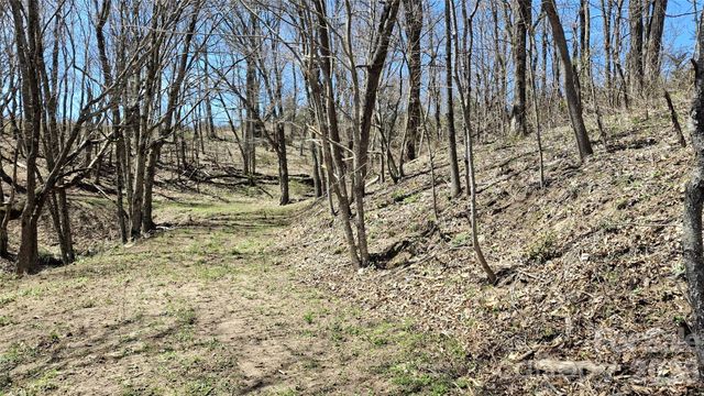 00 Big Ridge Road, Glenville, NC 28736