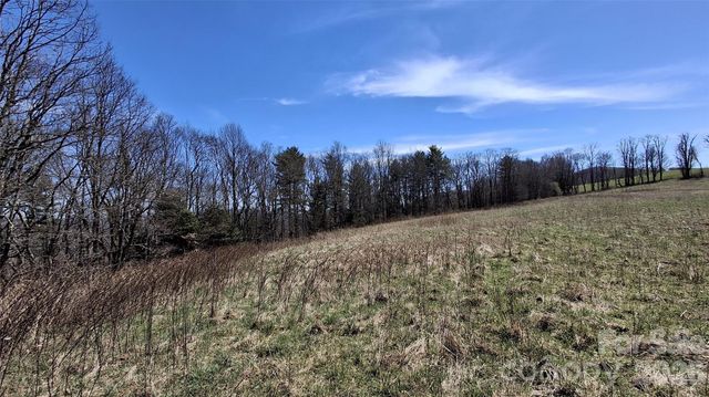 00 Big Ridge Road, Glenville, NC 28736
