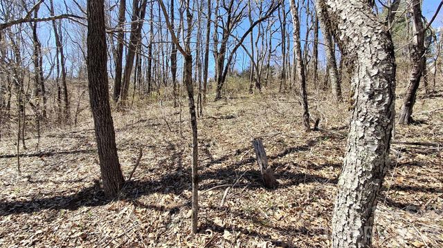 00 Big Ridge Road, Glenville, NC 28736