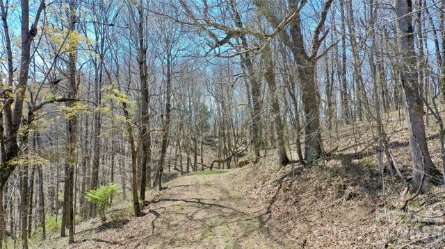 00 Big Ridge Road, Glenville, NC 28736